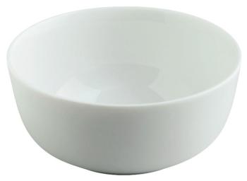 4 x Small bowl - Raynaud